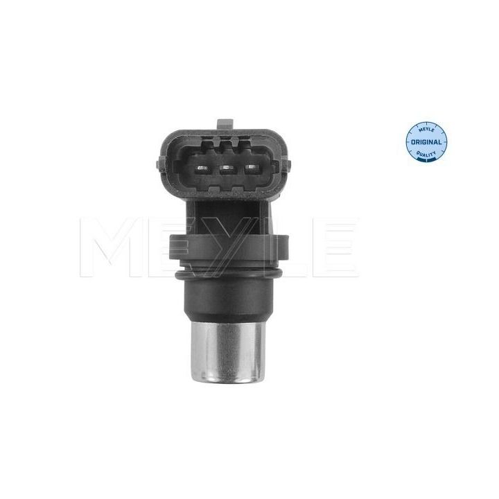 Jutiklis, skirstomojo veleno padėtis MEYLE 214 800 0002