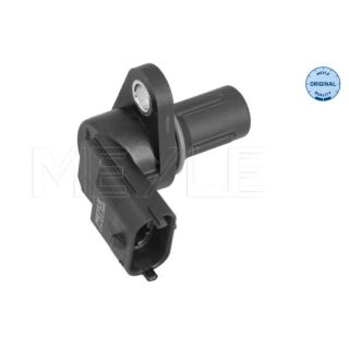 RPM jutiklis, neautomatinė transmisija MEYLE 214 810 0009