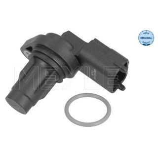 Jutiklis, skirstomojo veleno padėtis MEYLE 28-14 810 0001