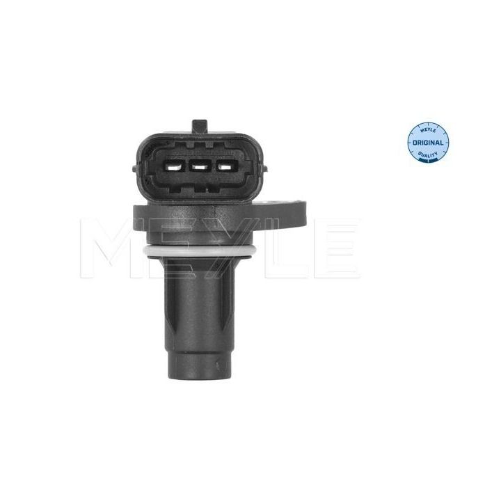 Jutiklis, skirstomojo veleno padėtis MEYLE 28-14 810 0001