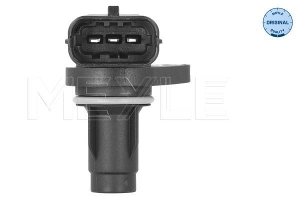 Jutiklis, skirstomojo veleno padėtis MEYLE 28-14 810 0001