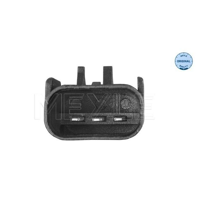 Jutiklis, skirstomojo veleno padėtis MEYLE 314 810 0003