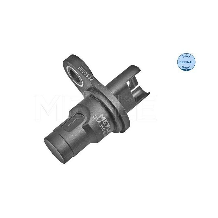 Jutiklis, skirstomojo veleno padėtis MEYLE 314 810 0005