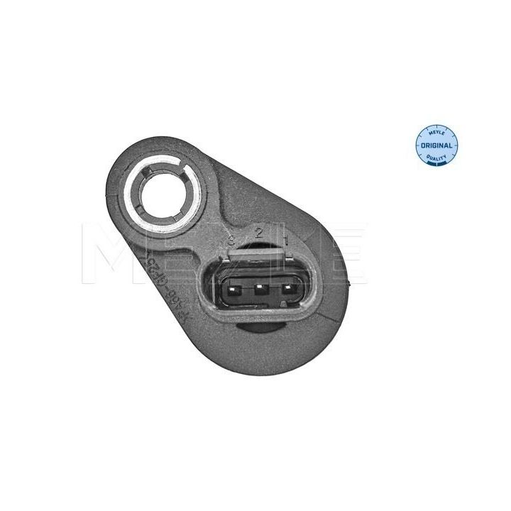 Jutiklis, skirstomojo veleno padėtis MEYLE 314 810 0005