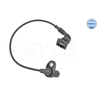 Jutiklis, skirstomojo veleno padėtis MEYLE 314 899 0011