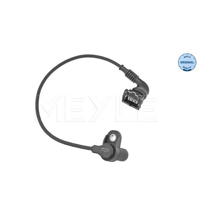 Jutiklis, skirstomojo veleno padėtis MEYLE 314 899 0011