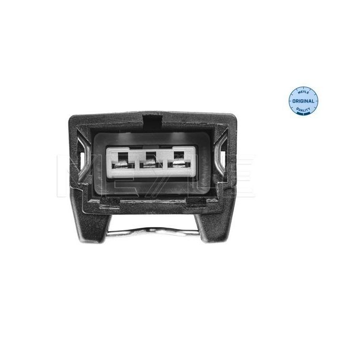 Jutiklis, skirstomojo veleno padėtis MEYLE 314 899 0011