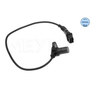 Jutiklis, skirstomojo veleno padėtis MEYLE 314 899 0038