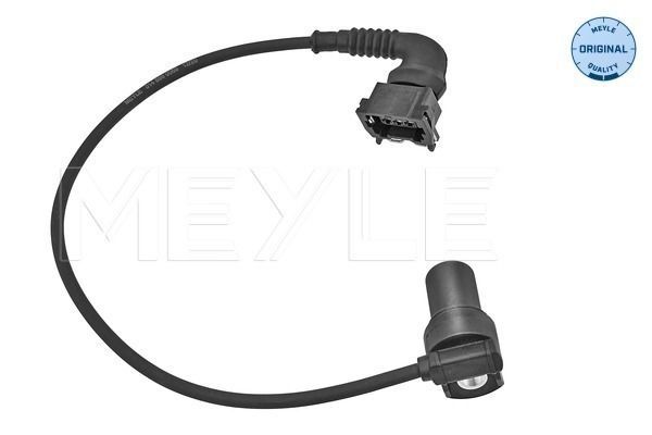 Jutiklis, skirstomojo veleno padėtis MEYLE 314 899 0069