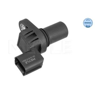 Jutiklis, skirstomojo veleno padėtis MEYLE 33-14 810 0001