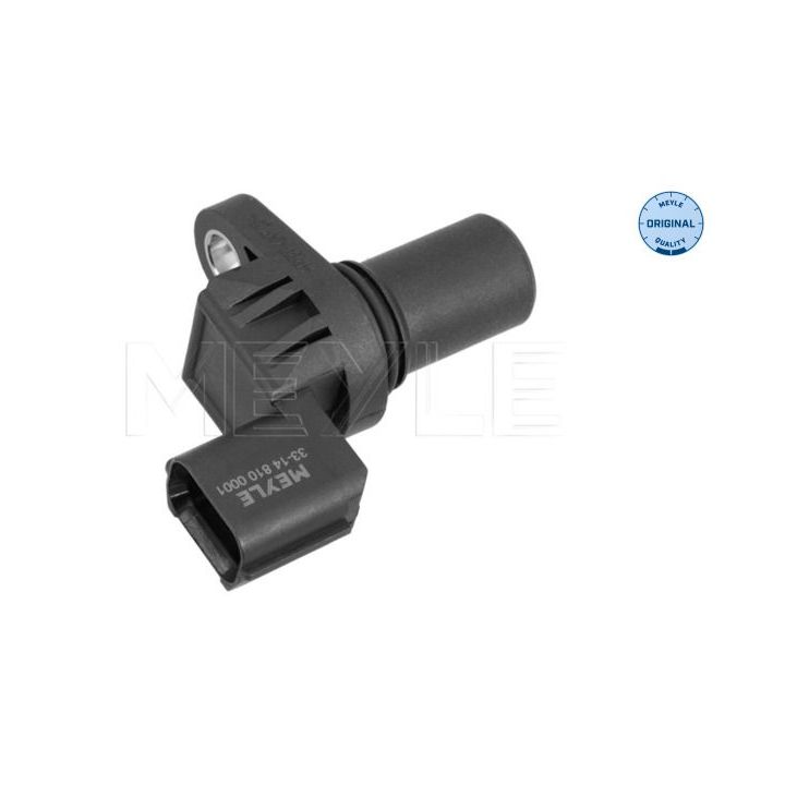 Jutiklis, skirstomojo veleno padėtis MEYLE 33-14 810 0001