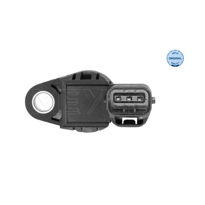 Jutiklis, skirstomojo veleno padėtis MEYLE 33-14 810 0001