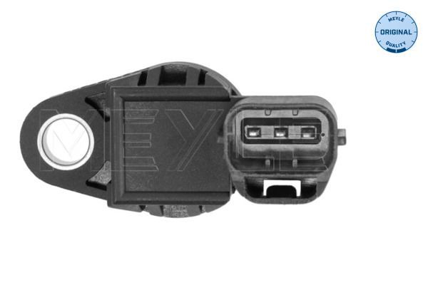 Jutiklis, skirstomojo veleno padėtis MEYLE 33-14 810 0001