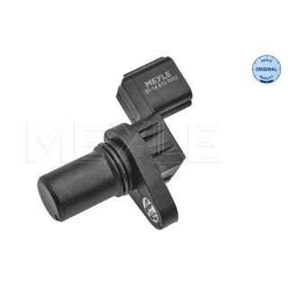 Jutiklis, skirstomojo veleno padėtis MEYLE 37-14 810 0002