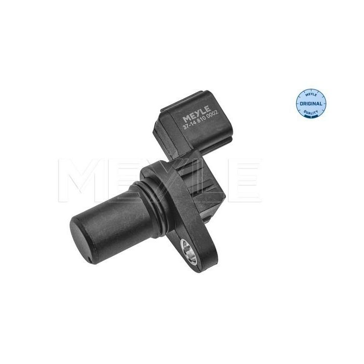 Jutiklis, skirstomojo veleno padėtis MEYLE 37-14 810 0002