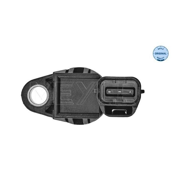 Jutiklis, skirstomojo veleno padėtis MEYLE 37-14 810 0002