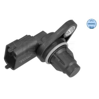 Jutiklis, skirstomojo veleno padėtis MEYLE 37-14 810 0004