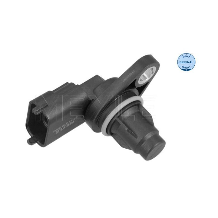 Jutiklis, skirstomojo veleno padėtis MEYLE 37-14 810 0004