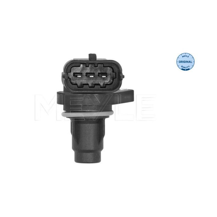 Jutiklis, skirstomojo veleno padėtis MEYLE 37-14 810 0004