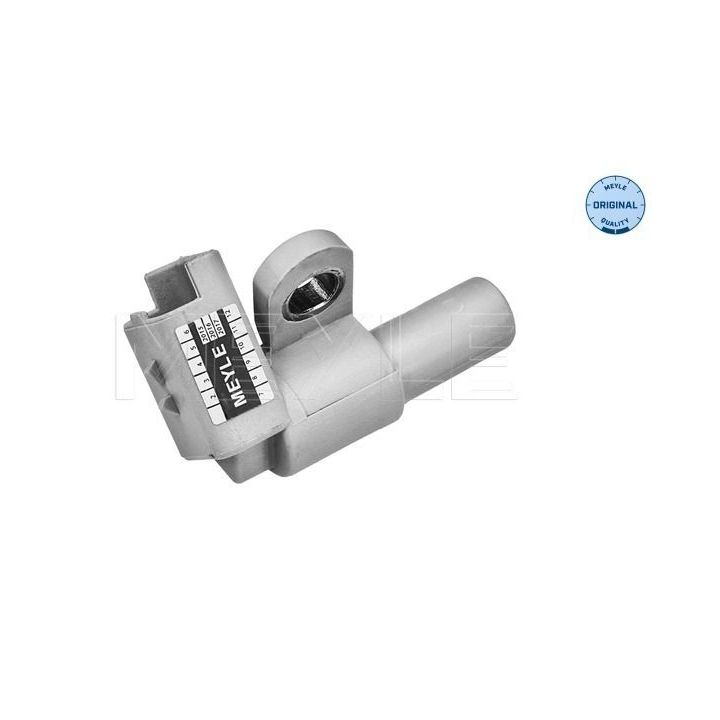 Jutiklis, skirstomojo veleno padėtis MEYLE 40-14 800 0005