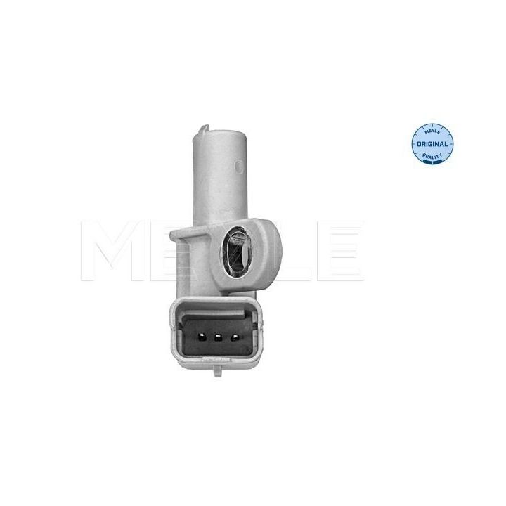 Jutiklis, skirstomojo veleno padėtis MEYLE 40-14 800 0005