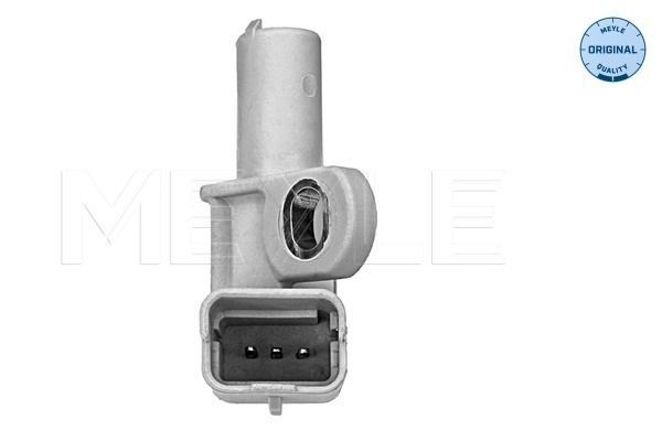 Jutiklis, skirstomojo veleno padėtis MEYLE 40-14 800 0005