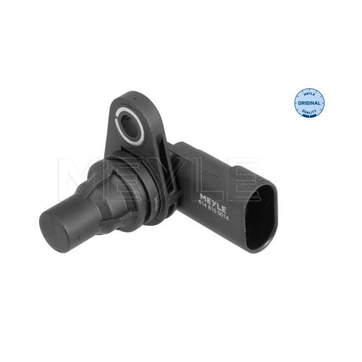 Jutiklis, skirstomojo veleno padėtis MEYLE 614 810 0014