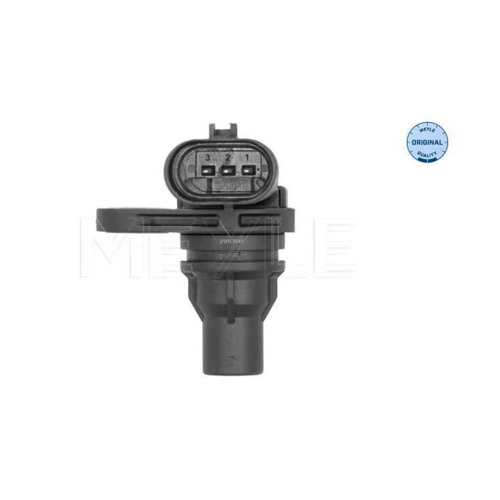 Jutiklis, skirstomojo veleno padėtis MEYLE 614 810 0014