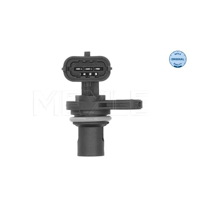 Jutiklis, skirstomojo veleno padėtis MEYLE 614 810 0015