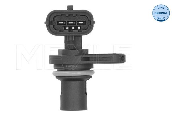 Jutiklis, skirstomojo veleno padėtis MEYLE 614 810 0015