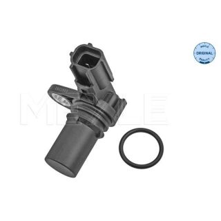 Jutiklis, skirstomojo veleno padėtis MEYLE 714 810 0002