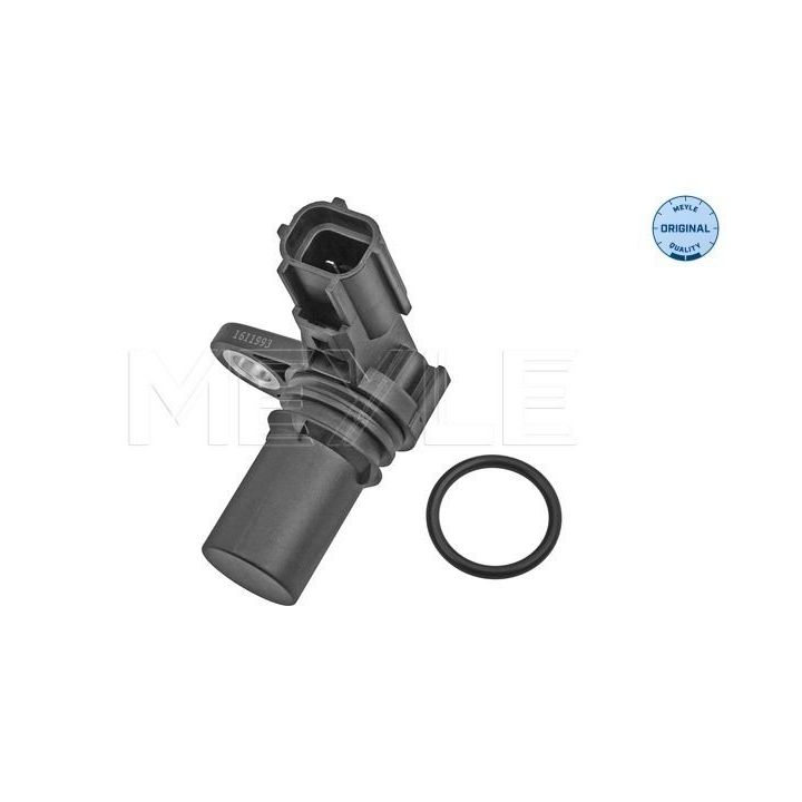 Jutiklis, skirstomojo veleno padėtis MEYLE 714 810 0002