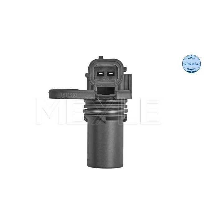 Jutiklis, skirstomojo veleno padėtis MEYLE 714 810 0002