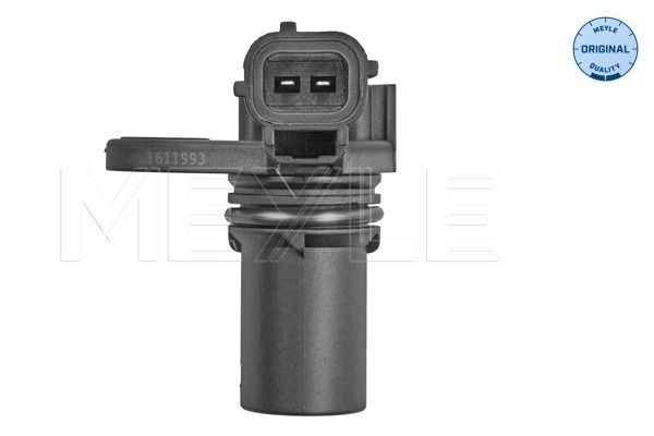 Jutiklis, skirstomojo veleno padėtis MEYLE 714 810 0002