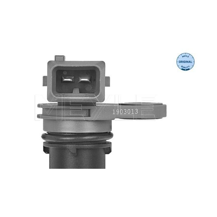 Jutiklis, skirstomojo veleno padėtis MEYLE 714 810 0003