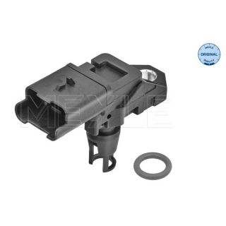 Jutiklis, įsiurbimo kolektoriaus slėgis MEYLE 11-14 812 0005