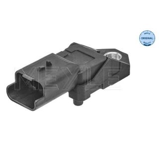 Jutiklis, įsiurbimo kolektoriaus slėgis MEYLE 11-14 812 0009