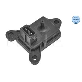 Jutiklis, įsiurbimo kolektoriaus slėgis MEYLE 11-14 812 0011