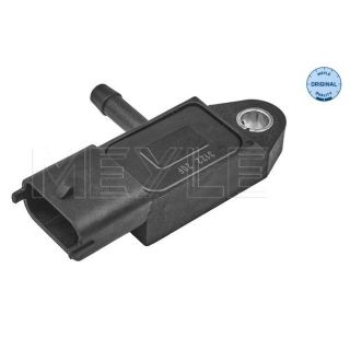 Jutiklis, įsiurbimo kolektoriaus slėgis MEYLE 16-14 812 0001