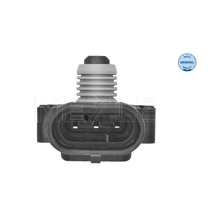 Jutiklis, įsiurbimo kolektoriaus slėgis MEYLE 16-14 812 0003