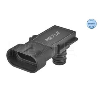 Jutiklis, įsiurbimo kolektoriaus slėgis MEYLE 16-14 812 0006