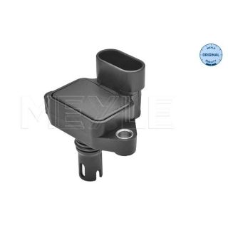 Jutiklis, įsiurbimo kolektoriaus slėgis MEYLE 214 812 0004