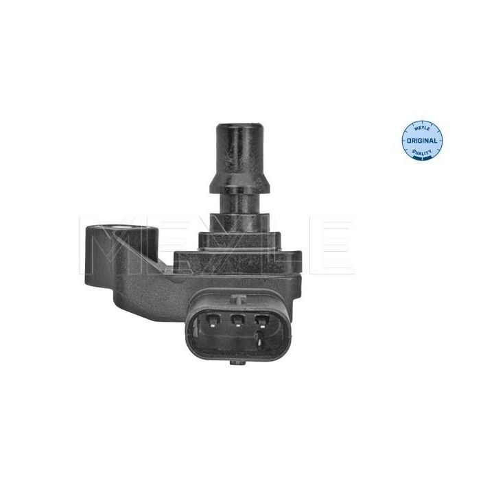 Jutiklis, įsiurbimo kolektoriaus slėgis MEYLE 314 812 0001