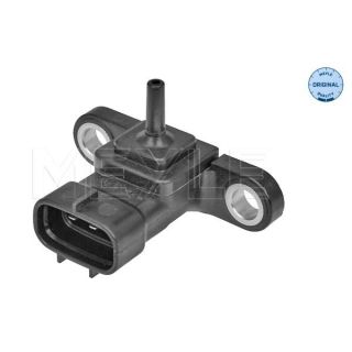 Jutiklis, įsiurbimo kolektoriaus slėgis MEYLE 35-14 812 0000