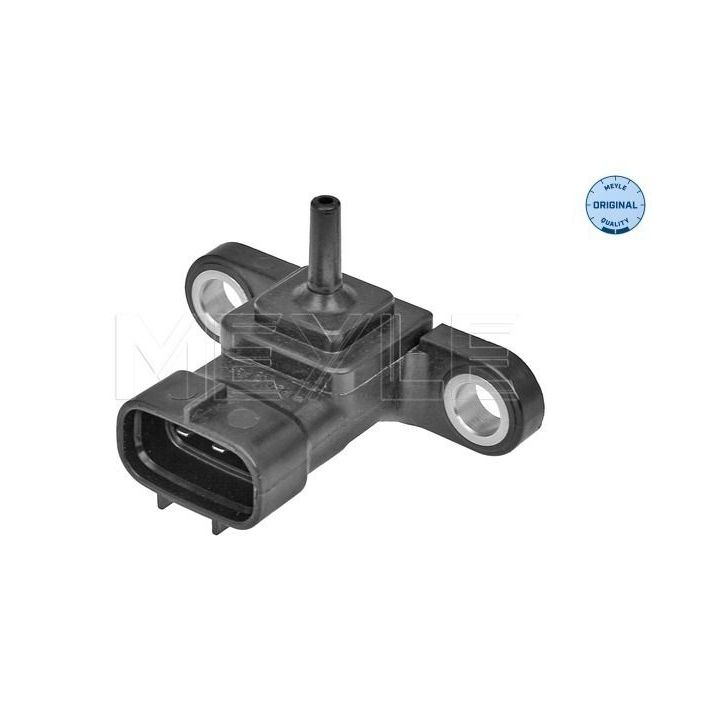 Jutiklis, įsiurbimo kolektoriaus slėgis MEYLE 35-14 812 0000