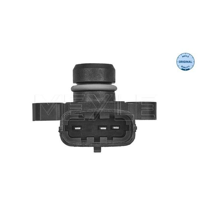 Jutiklis, įsiurbimo kolektoriaus slėgis MEYLE 37-14 812 0002