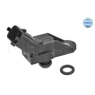 Jutiklis, įsiurbimo kolektoriaus slėgis MEYLE 514 812 0003