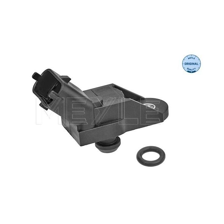 Jutiklis, įsiurbimo kolektoriaus slėgis MEYLE 514 812 0003