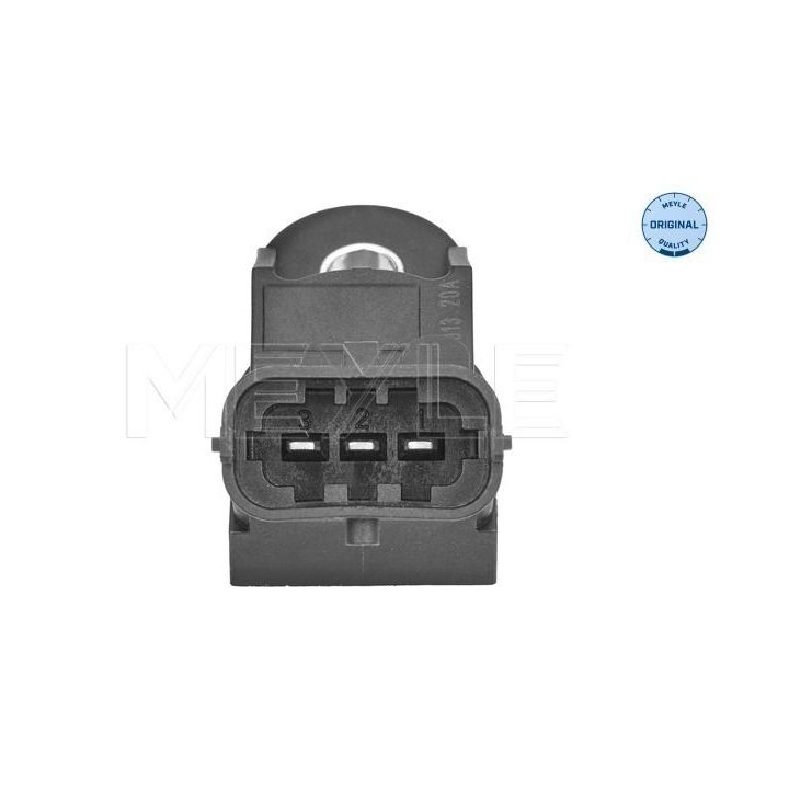 Jutiklis, įsiurbimo kolektoriaus slėgis MEYLE 514 812 0003