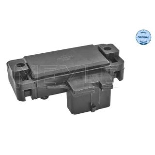 Jutiklis, įsiurbimo kolektoriaus slėgis MEYLE 614 899 0017